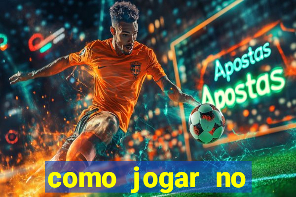 como jogar no tigre e ganhar dinheiro