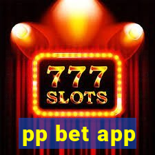 pp bet app