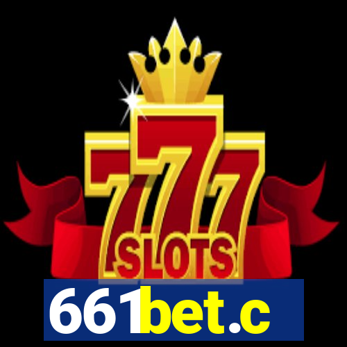 661bet.c