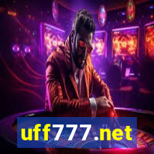 uff777.net