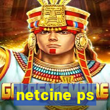 netcine ps