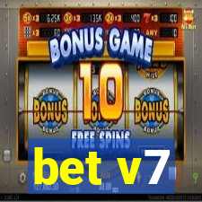 bet v7