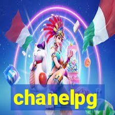 chanelpg