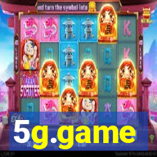 5g.game