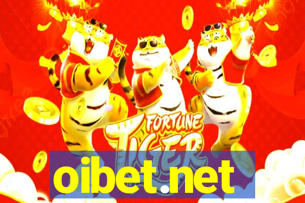 oibet.net