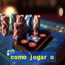 como jogar o tigrinho de gra?a