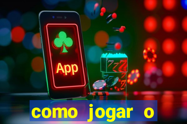 como jogar o tigrinho de gra?a