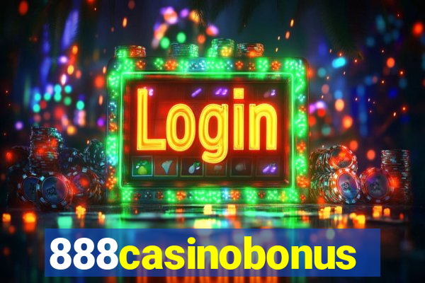 888casinobonus