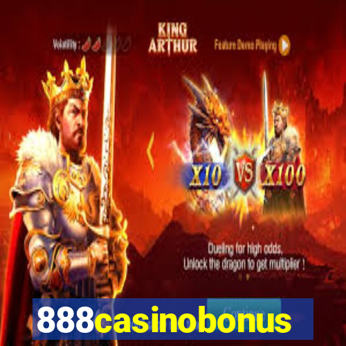 888casinobonus