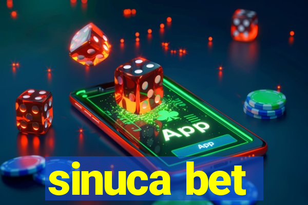 sinuca bet