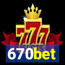 670bet