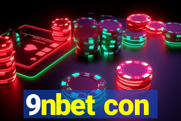 9nbet con