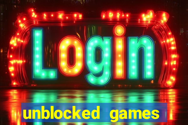 unblocked games premium 77