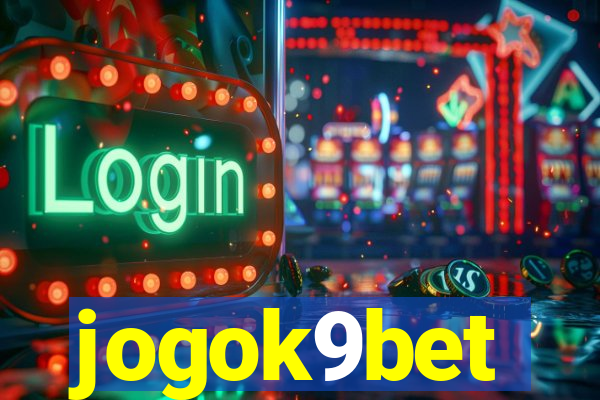 jogok9bet