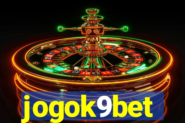 jogok9bet