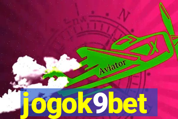 jogok9bet