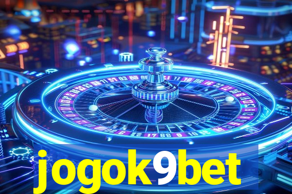 jogok9bet