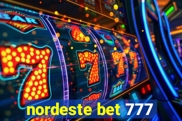 nordeste bet 777