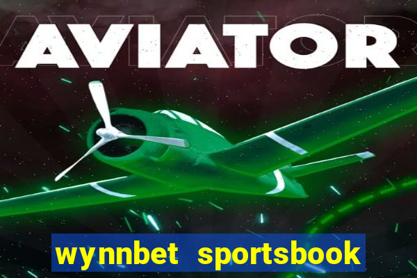 wynnbet sportsbook app ontario