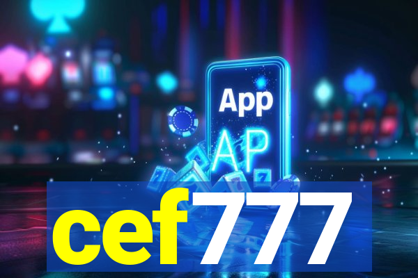 cef777