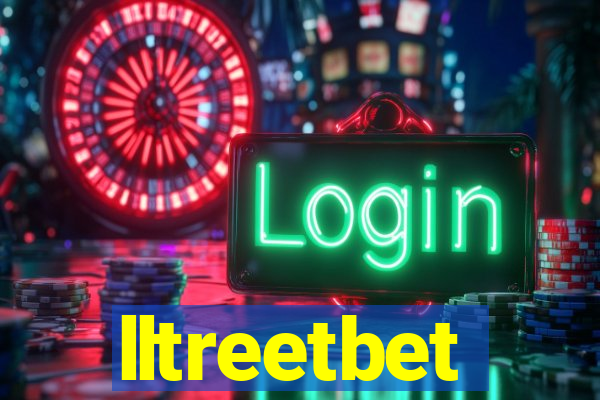 lltreetbet