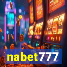 nabet777