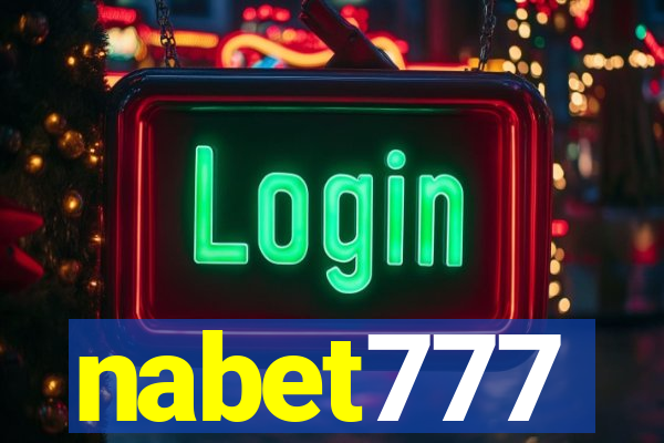 nabet777