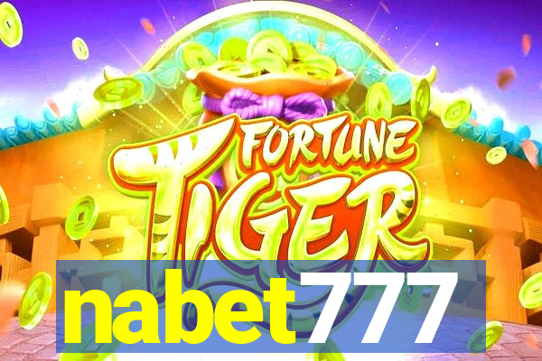 nabet777