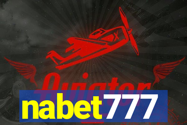 nabet777