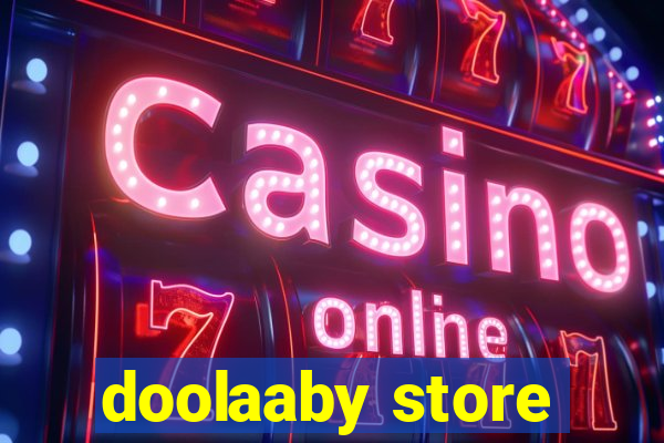 doolaaby store