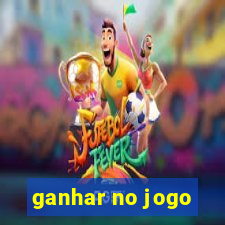 ganhar no jogo