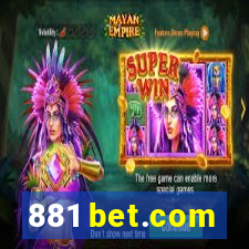 881 bet.com