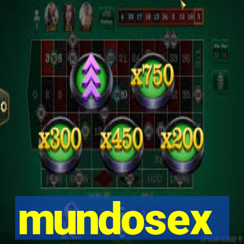 mundosex