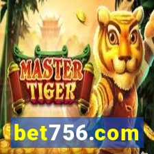 bet756.com