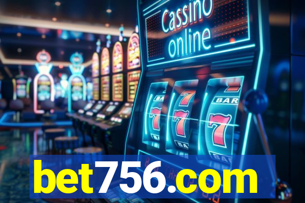 bet756.com