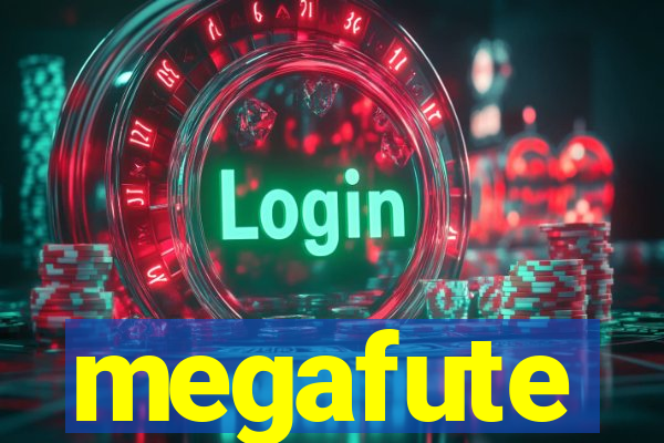 megafute