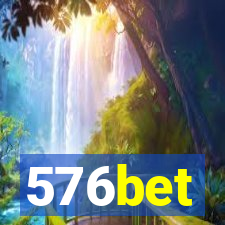 576bet