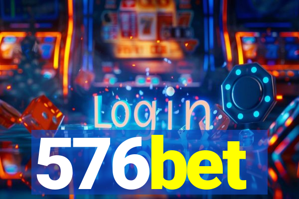 576bet