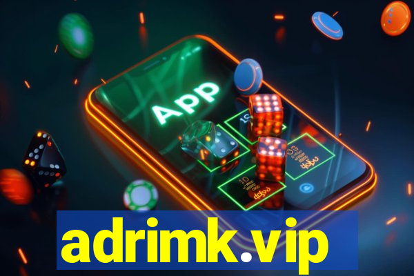 adrimk.vip