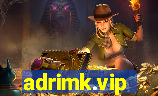 adrimk.vip