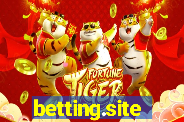 betting.site