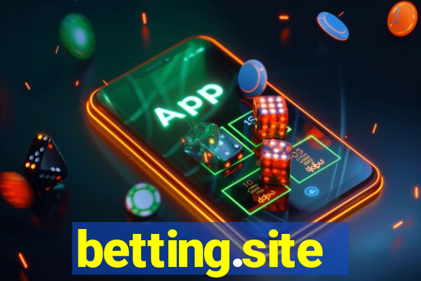 betting.site