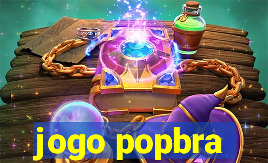 jogo popbra