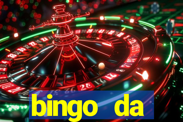 bingo da multiplica??o 6 ano