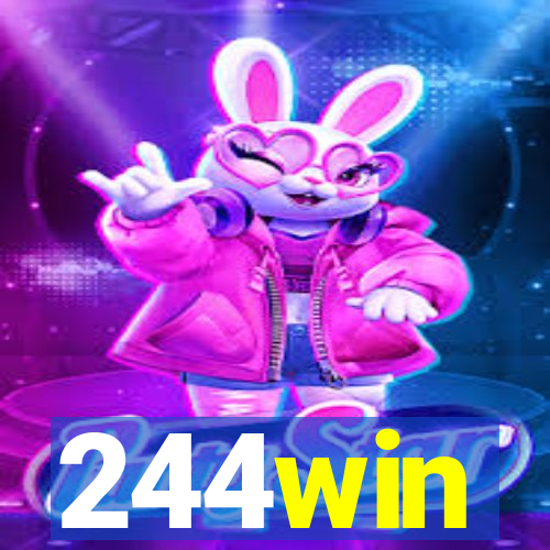 244win