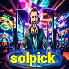 solpick