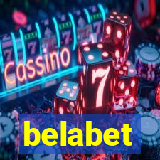 belabet