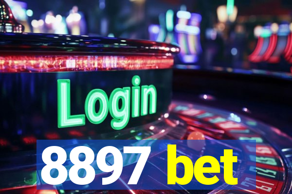 8897 bet