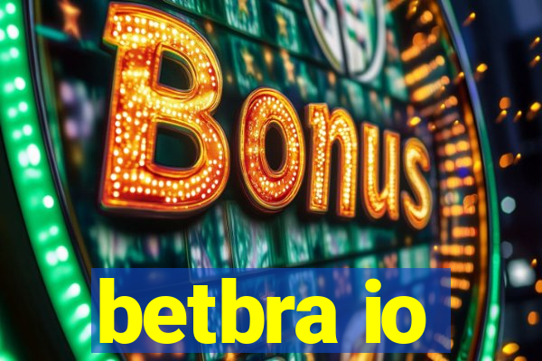 betbra io