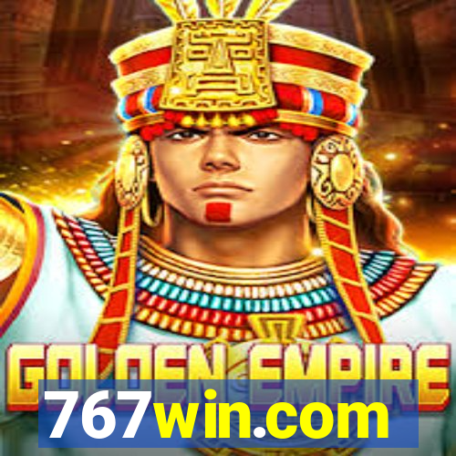 767win.com